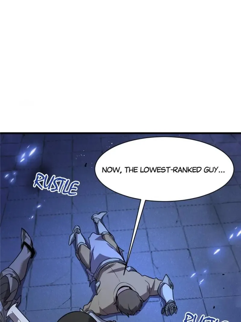 Seres’s Resolve: The Battle For Humanity Zinmanga X Chapter 4 Page 68