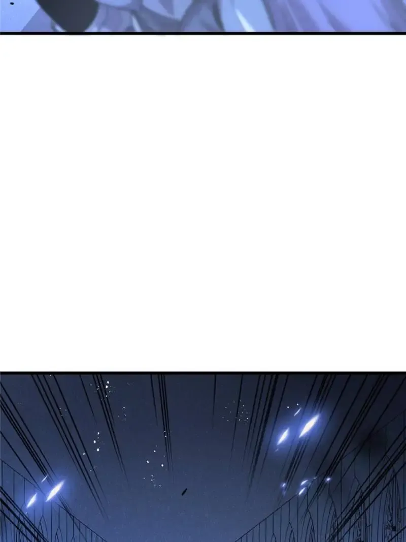 Seres’s Resolve: The Battle For Humanity Zinmanga X Chapter 4 Page 70
