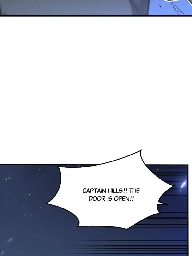 Seres’s Resolve: The Battle For Humanity Zinmanga X Chapter 4 Page 72