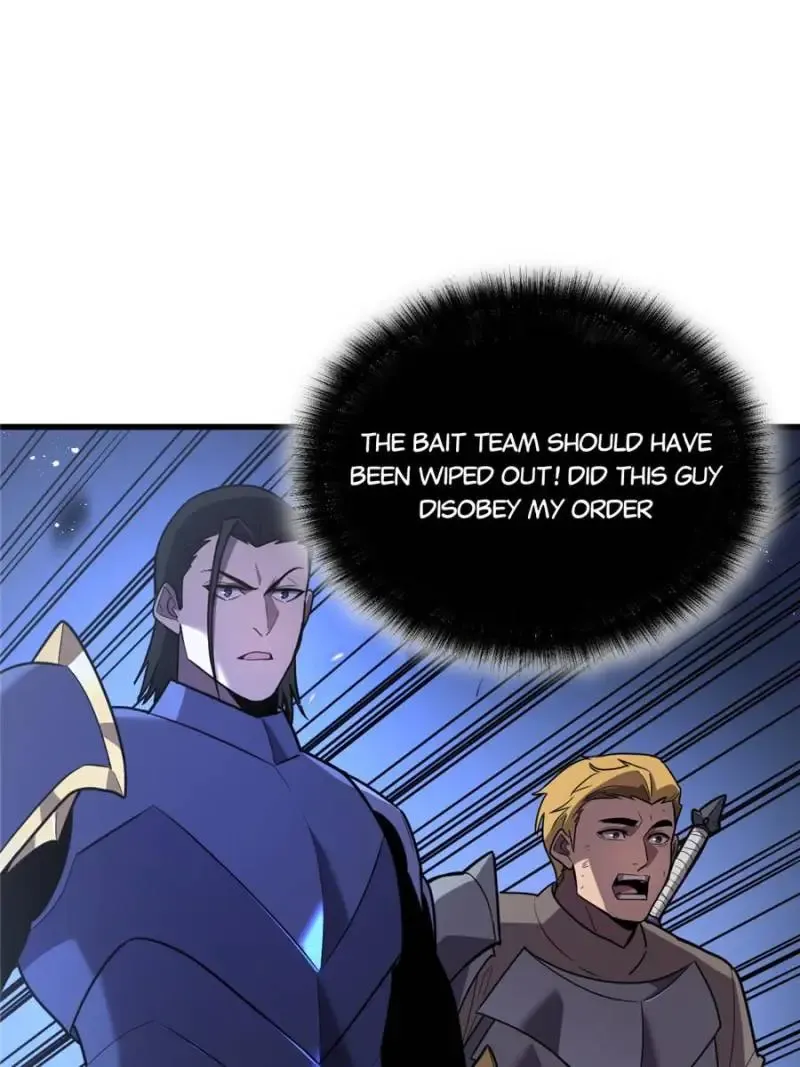 Seres’s Resolve: The Battle For Humanity Zinmanga X Chapter 4 Page 79