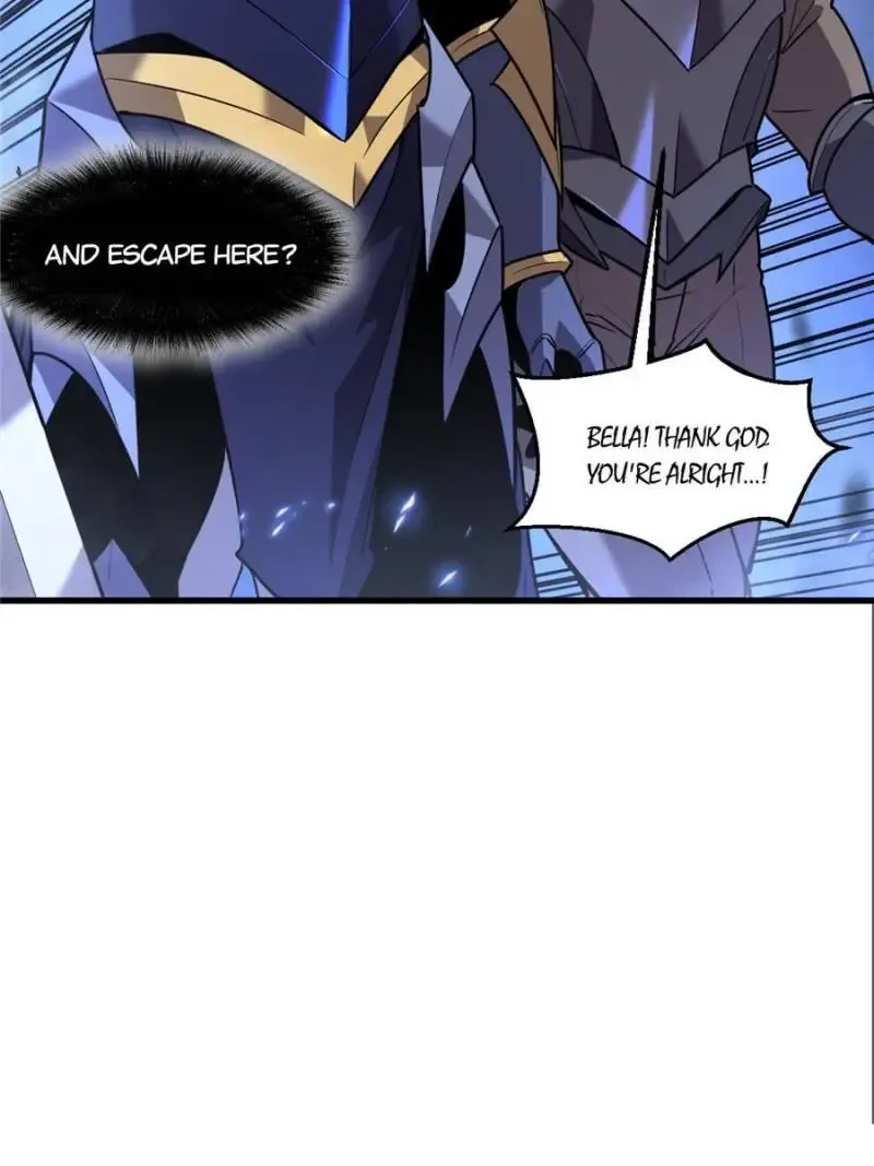 Seres’s Resolve: The Battle For Humanity Zinmanga X Chapter 4 Page 80