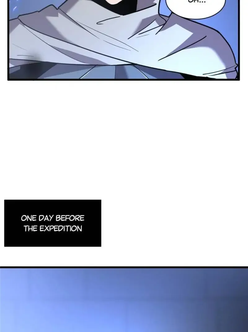 Seres’s Resolve: The Battle For Humanity Zinmanga X Chapter 4 Page 83