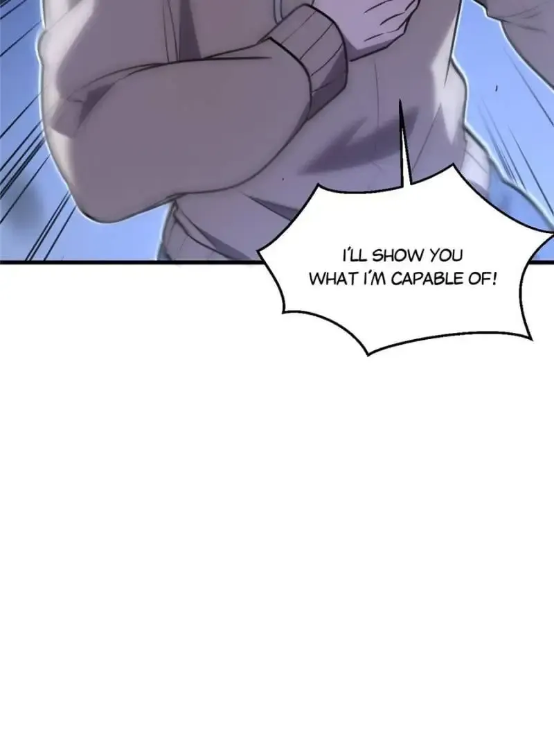Seres’s Resolve: The Battle For Humanity Zinmanga X Chapter 4 Page 92