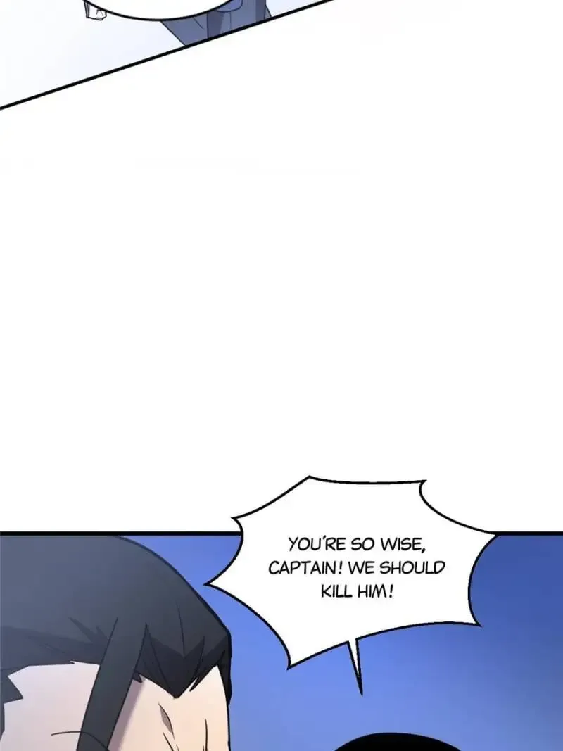 Seres’s Resolve: The Battle For Humanity Zinmanga X Chapter 4 Page 94