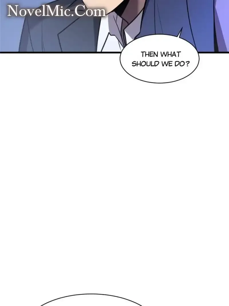 Seres’s Resolve: The Battle For Humanity Zinmanga X Chapter 4 Page 97