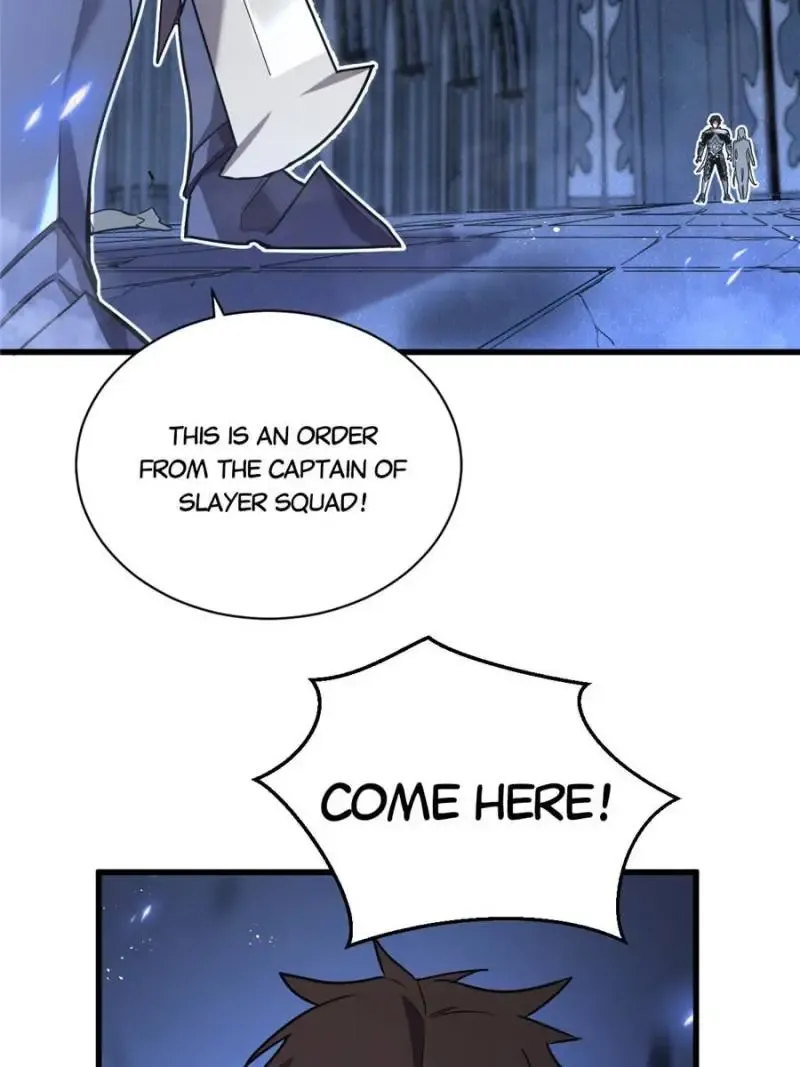 Seres’s Resolve: The Battle For Humanity Zinmanga X Chapter 4 Page 103