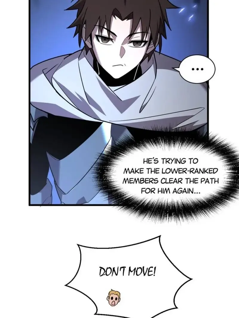 Seres’s Resolve: The Battle For Humanity Zinmanga X Chapter 4 Page 104