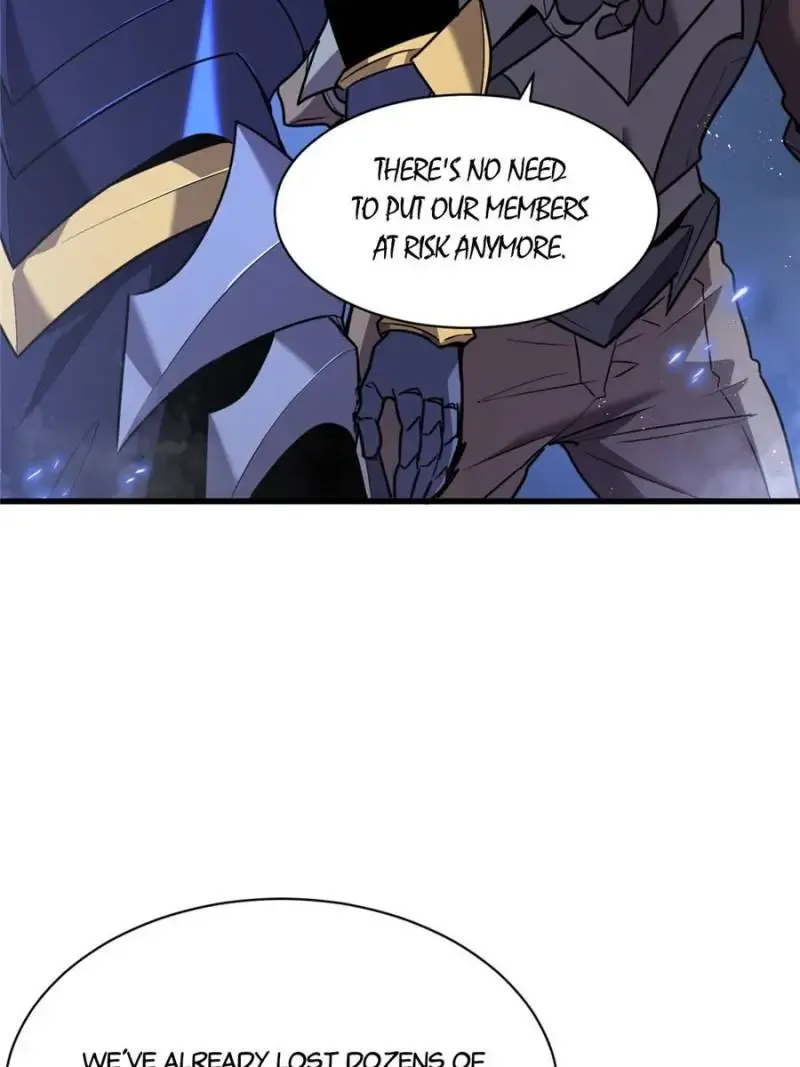 Seres’s Resolve: The Battle For Humanity Zinmanga X Chapter 4 Page 106