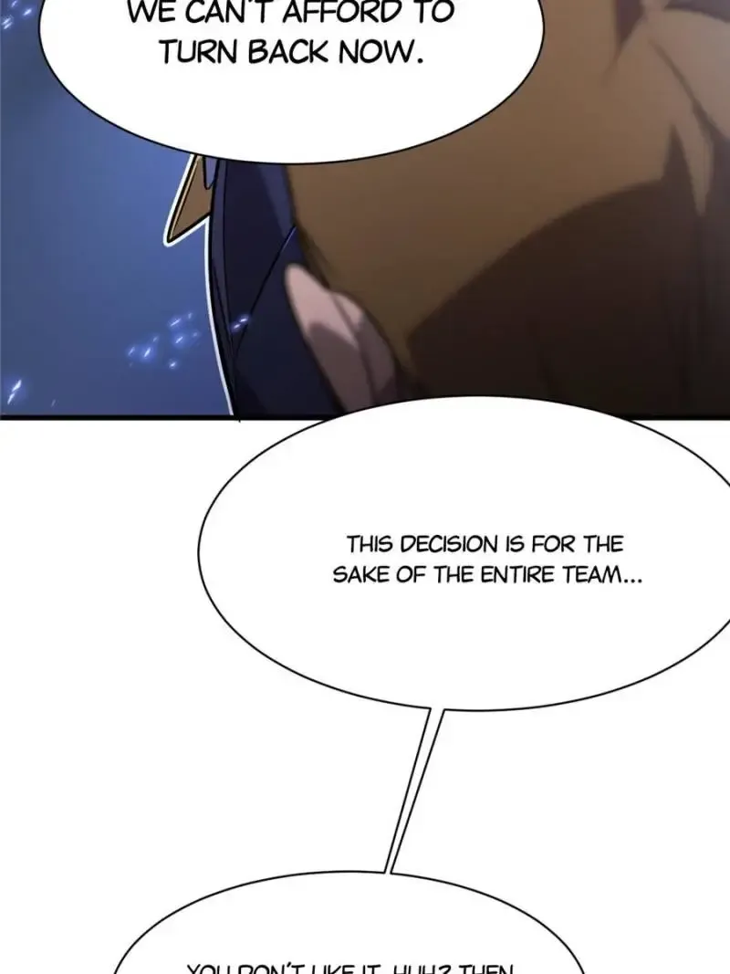 Seres’s Resolve: The Battle For Humanity Zinmanga X Chapter 4 Page 108