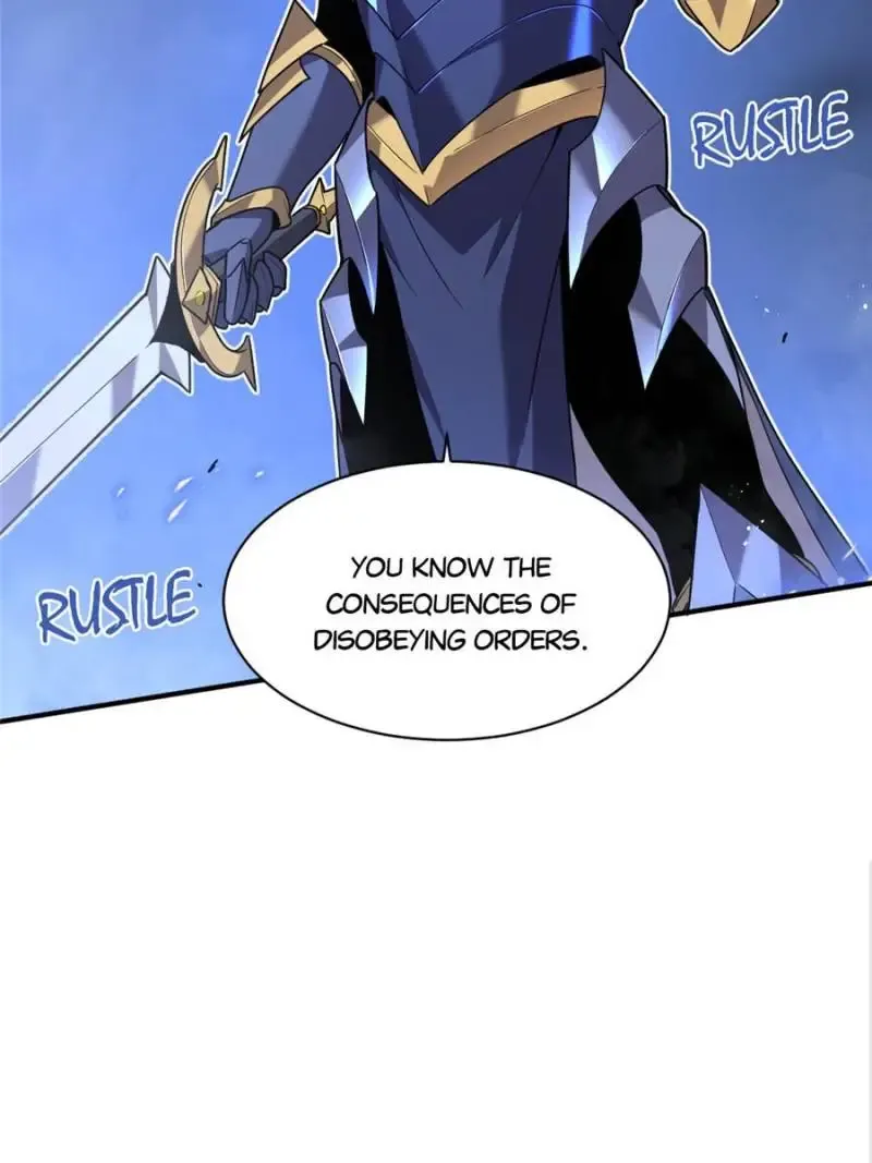 Seres’s Resolve: The Battle For Humanity Zinmanga X Chapter 4 Page 112