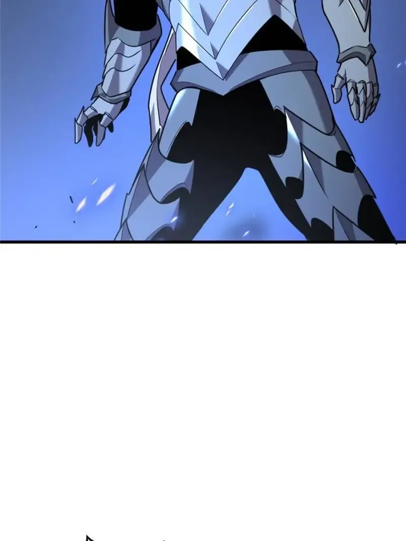 Seres’s Resolve: The Battle For Humanity Zinmanga X Chapter 4 Page 114