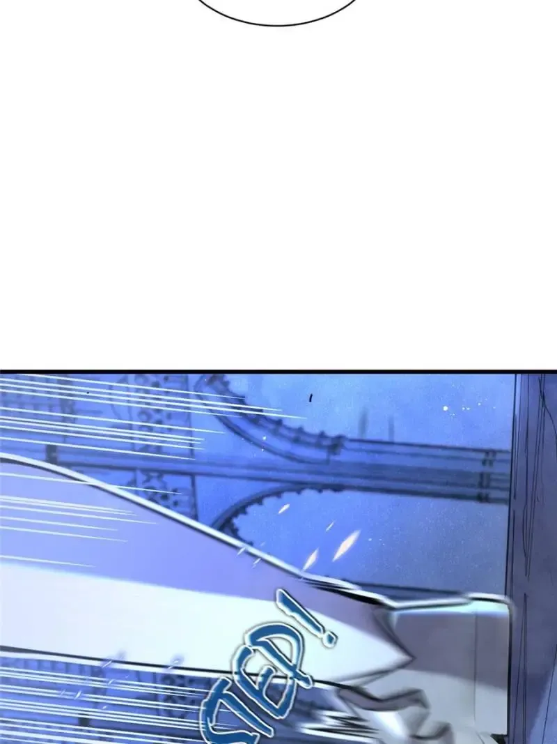 Seres’s Resolve: The Battle For Humanity Zinmanga X Chapter 4 Page 117