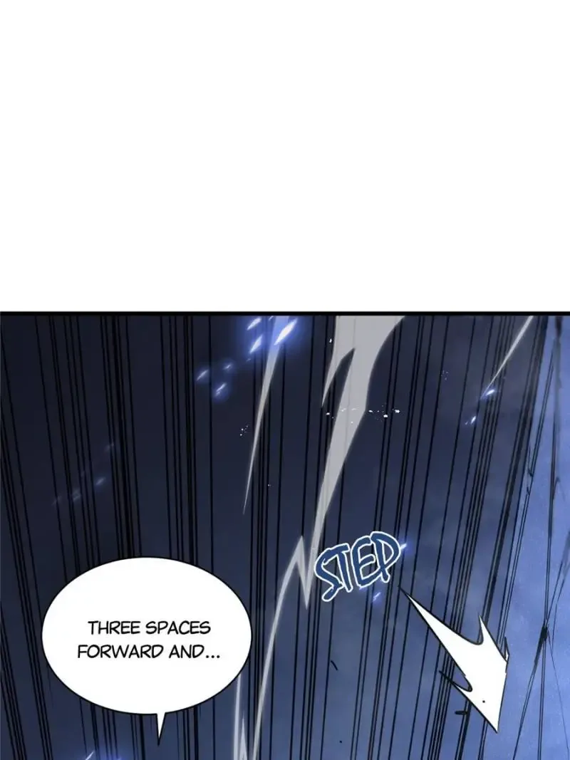 Seres’s Resolve: The Battle For Humanity Zinmanga X Chapter 4 Page 122