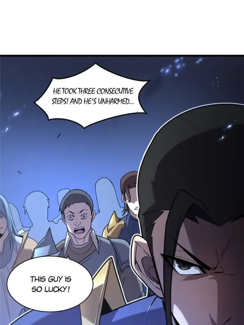Seres’s Resolve: The Battle For Humanity Zinmanga X Chapter 4 Page 124