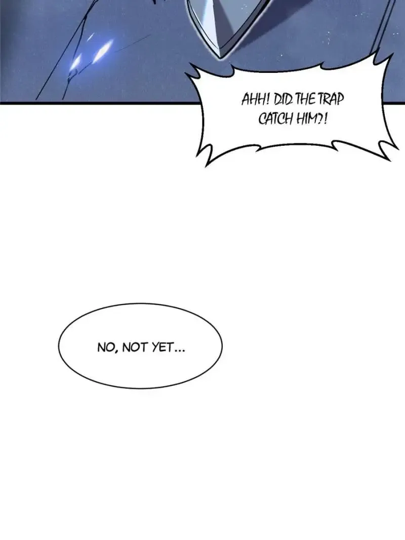 Seres’s Resolve: The Battle For Humanity Zinmanga X Chapter 4 Page 129