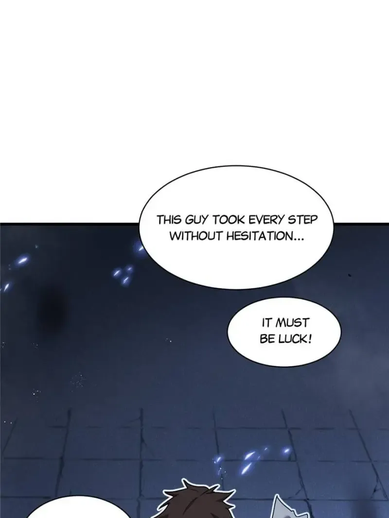 Seres’s Resolve: The Battle For Humanity Zinmanga X Chapter 4 Page 130