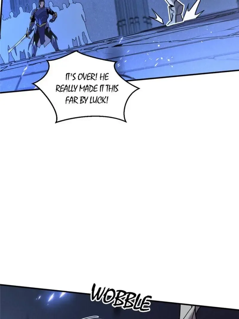 Seres’s Resolve: The Battle For Humanity Zinmanga X Chapter 4 Page 134