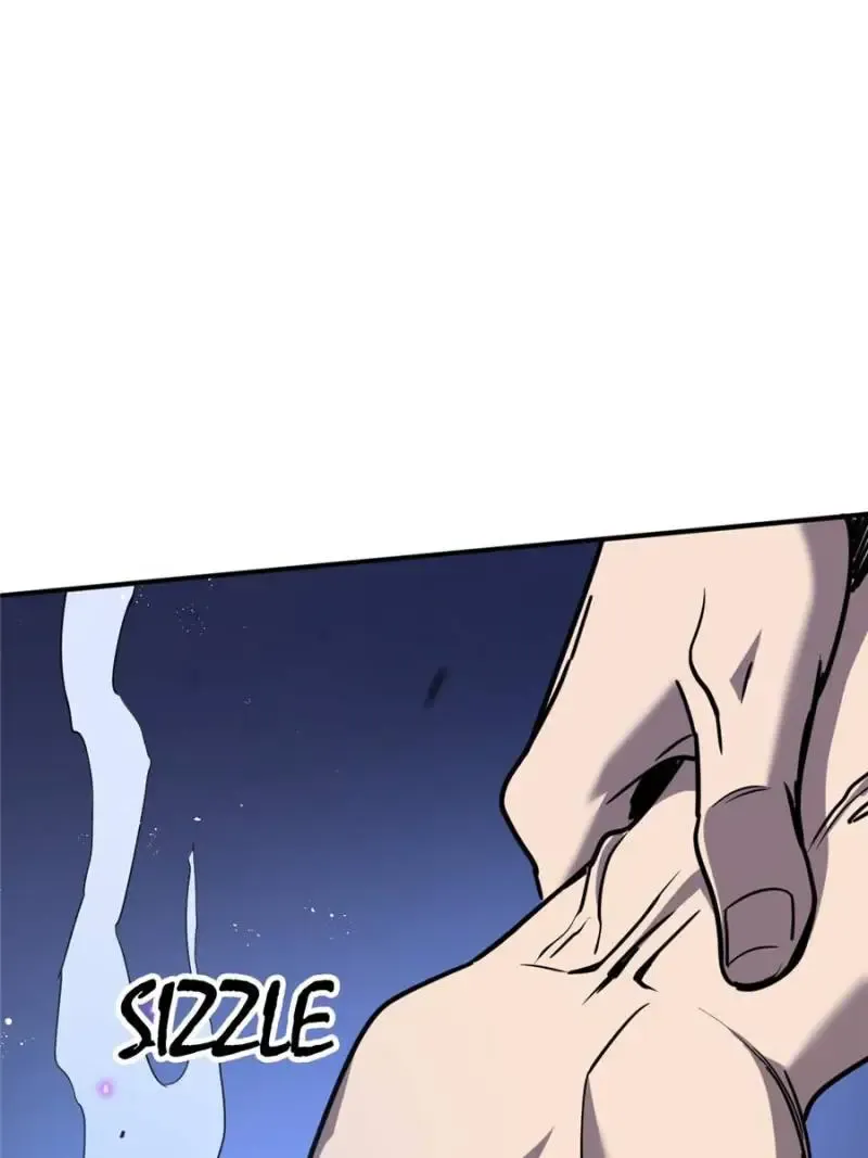 Seres’s Resolve: The Battle For Humanity Zinmanga X Chapter 3 Page 86