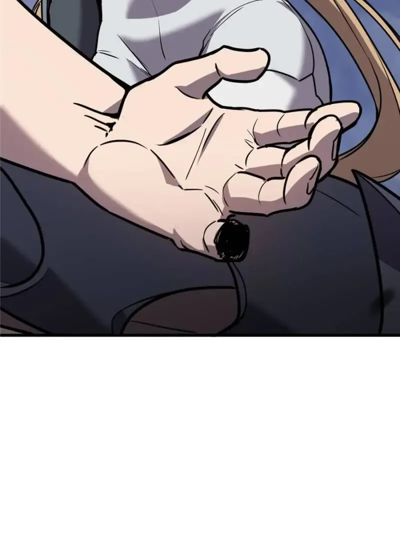 Seres’s Resolve: The Battle For Humanity Zinmanga X Chapter 3 Page 96