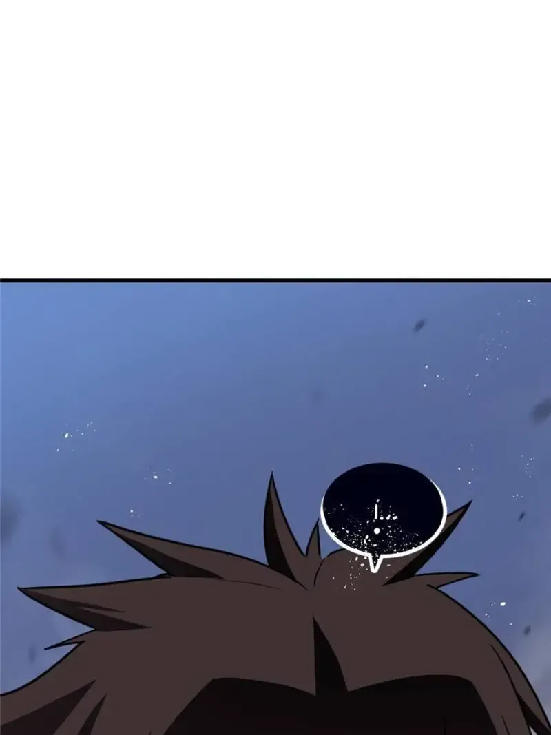 Seres’s Resolve: The Battle For Humanity Zinmanga X Chapter 3 Page 97