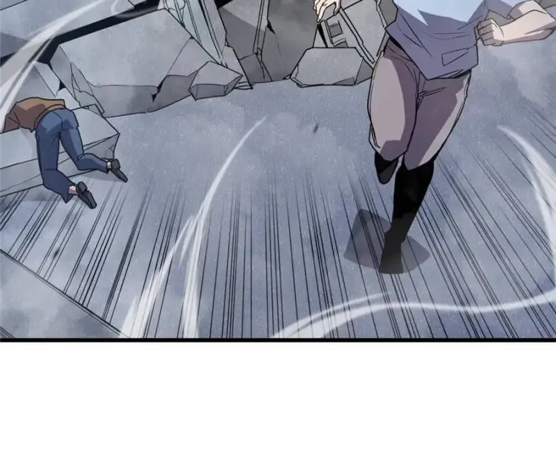 Seres’s Resolve: The Battle For Humanity Zinmanga X Chapter 3 Page 101
