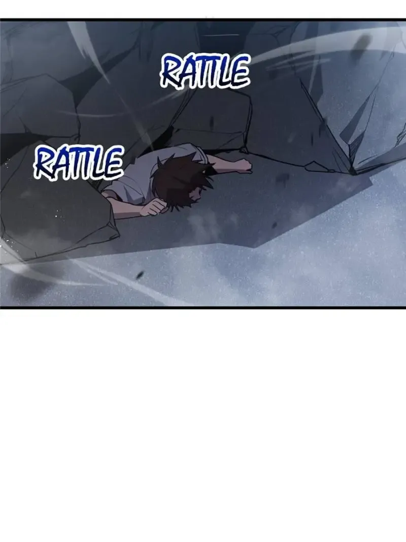 Seres’s Resolve: The Battle For Humanity Zinmanga X Chapter 3 Page 111