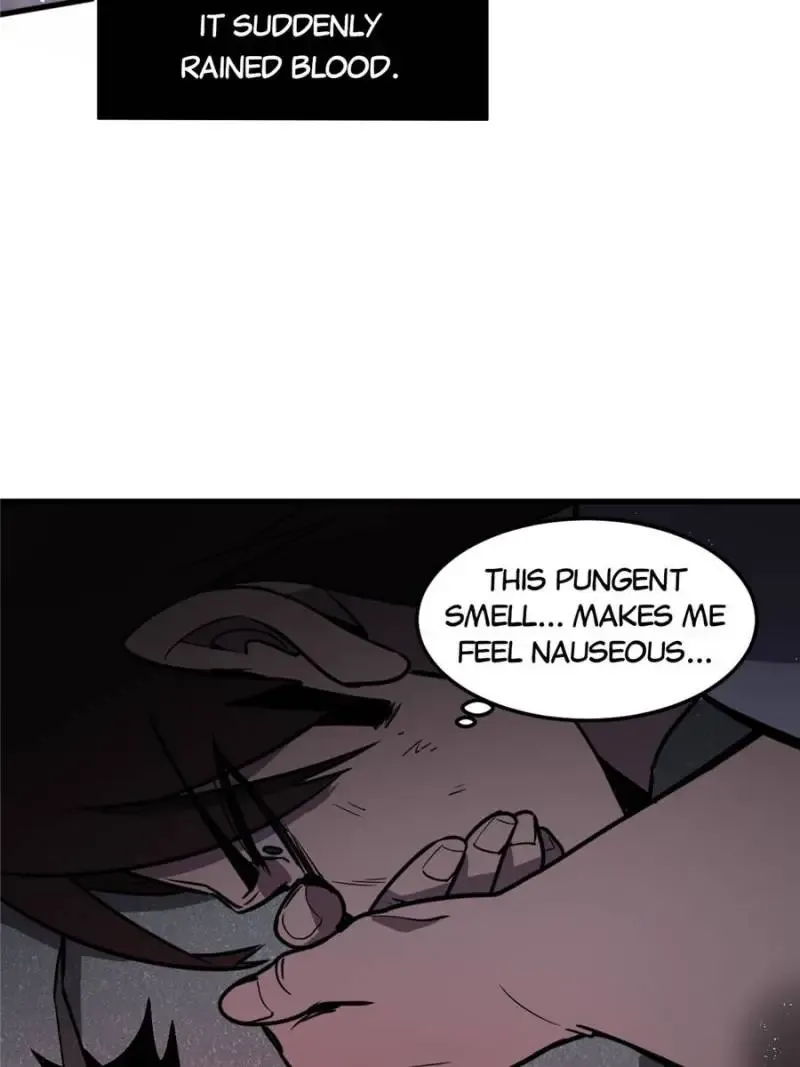 Seres’s Resolve: The Battle For Humanity Zinmanga X Chapter 3 Page 116