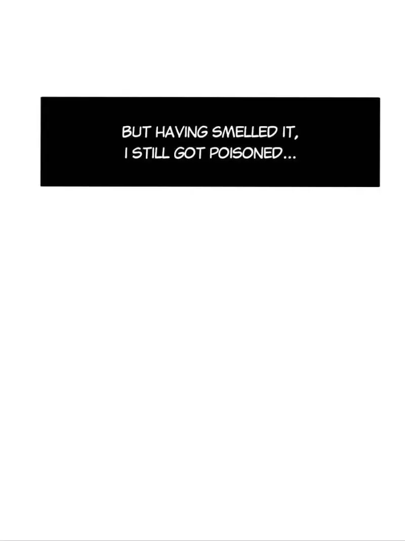 Seres’s Resolve: The Battle For Humanity Zinmanga X Chapter 3 Page 123