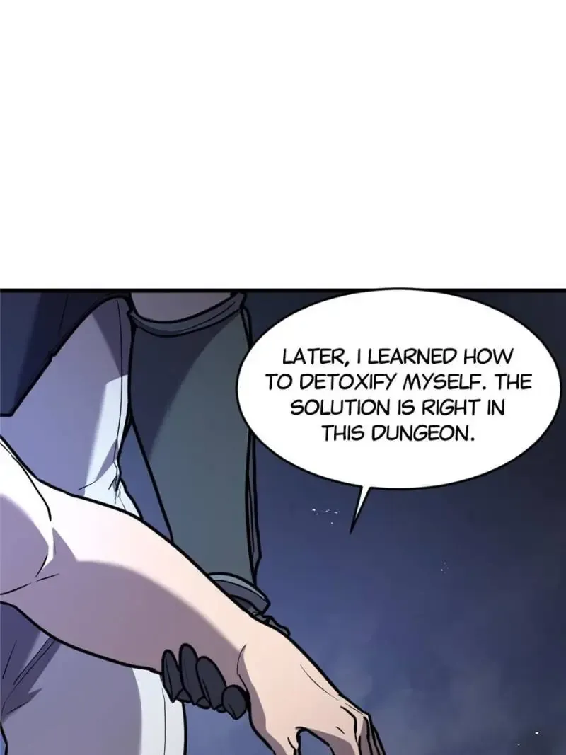 Seres’s Resolve: The Battle For Humanity Zinmanga X Chapter 3 Page 131