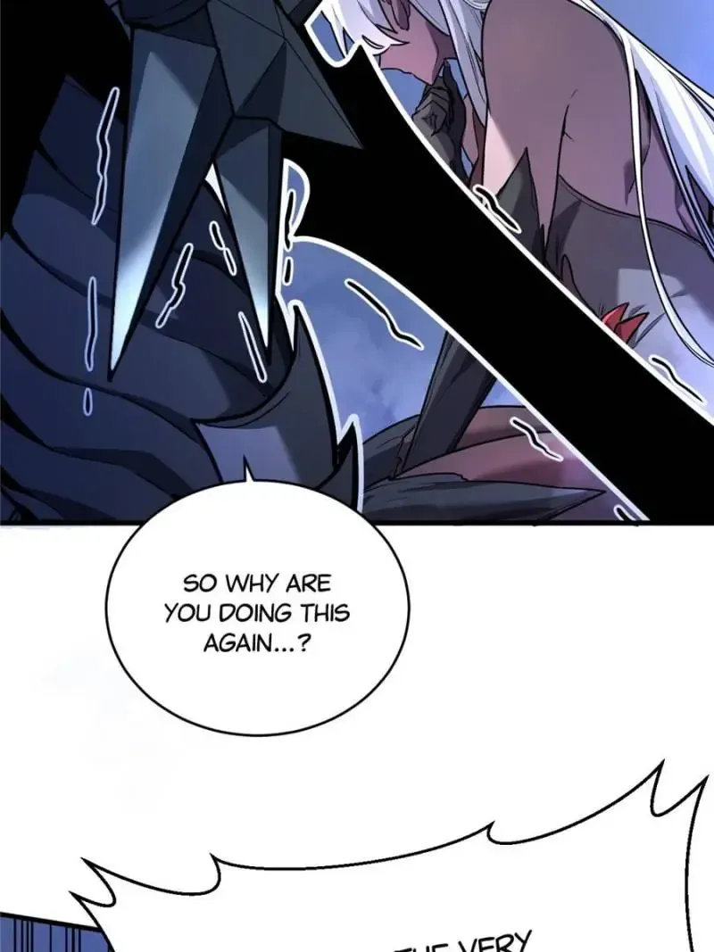 Seres’s Resolve: The Battle For Humanity Zinmanga X Chapter 2 Page 17