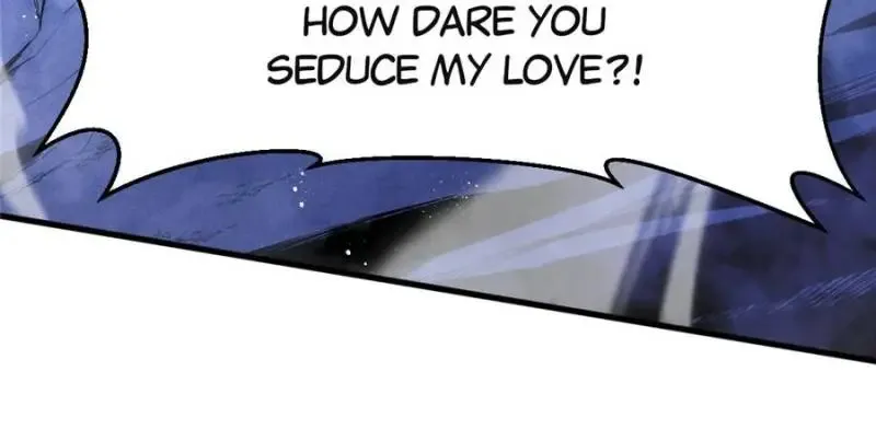 Seres’s Resolve: The Battle For Humanity Zinmanga X Chapter 2 Page 52
