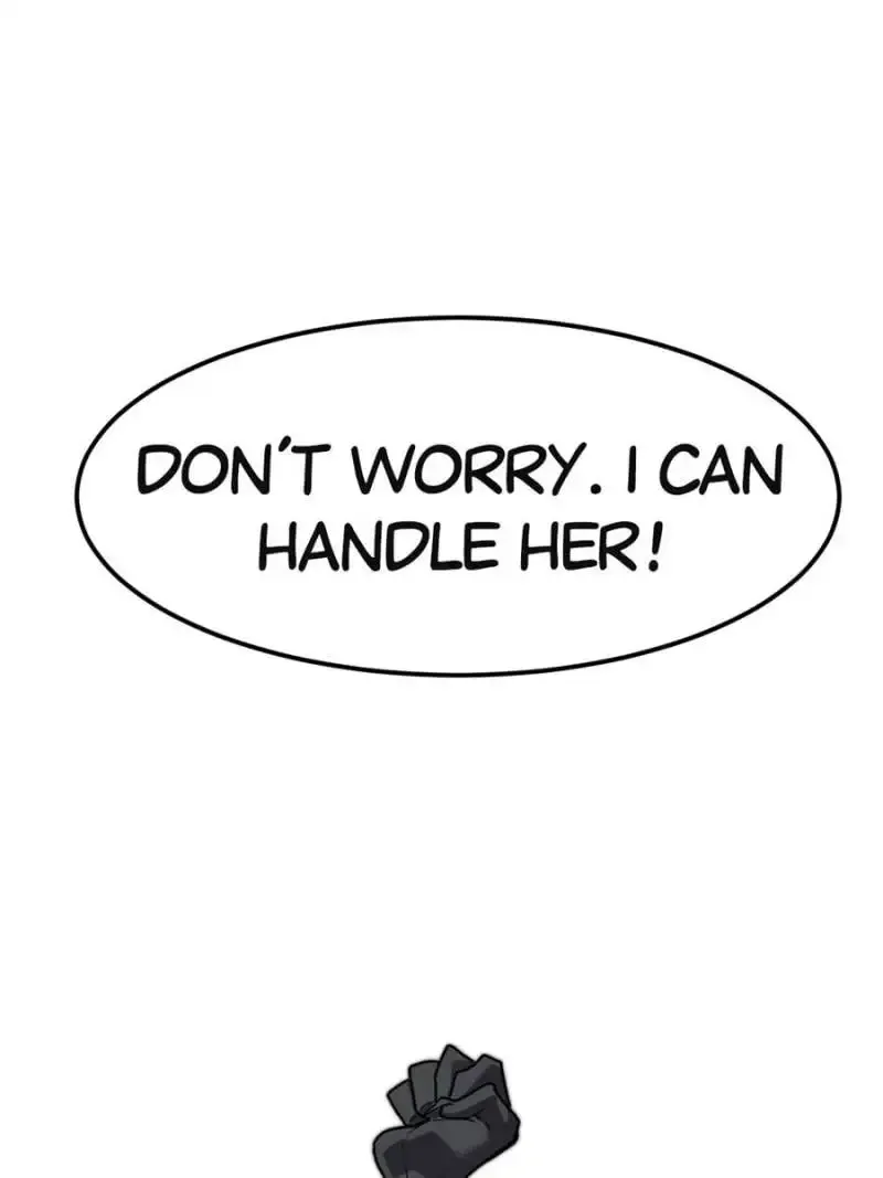 Seres’s Resolve: The Battle For Humanity Zinmanga X Chapter 1 Page 12