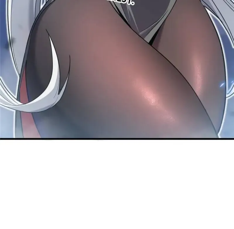 Seres’s Resolve: The Battle For Humanity Zinmanga X Chapter 1 Page 14