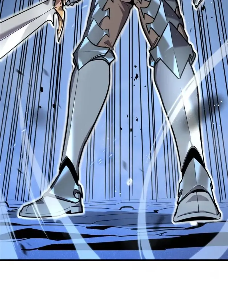 Seres’s Resolve: The Battle For Humanity Zinmanga X Chapter 1 Page 26