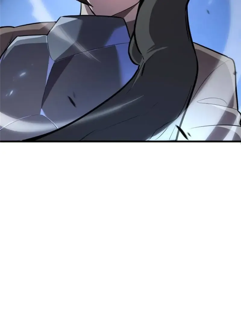 Seres’s Resolve: The Battle For Humanity Zinmanga X Chapter 1 Page 33