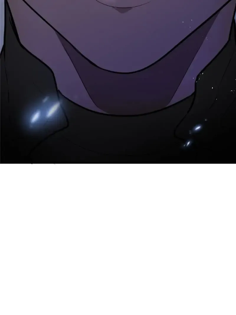 Seres’s Resolve: The Battle For Humanity Zinmanga X Chapter 1 Page 36