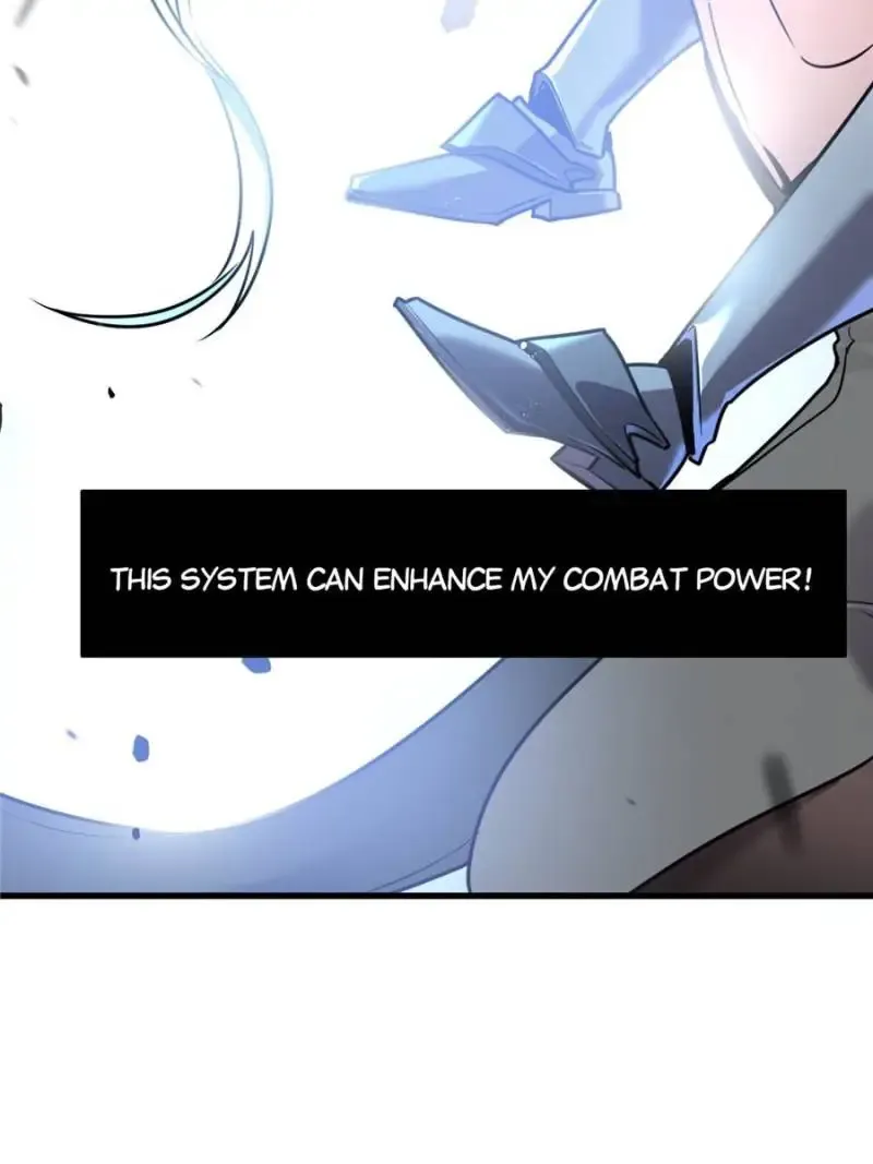 Seres’s Resolve: The Battle For Humanity Zinmanga X Chapter 1 Page 38