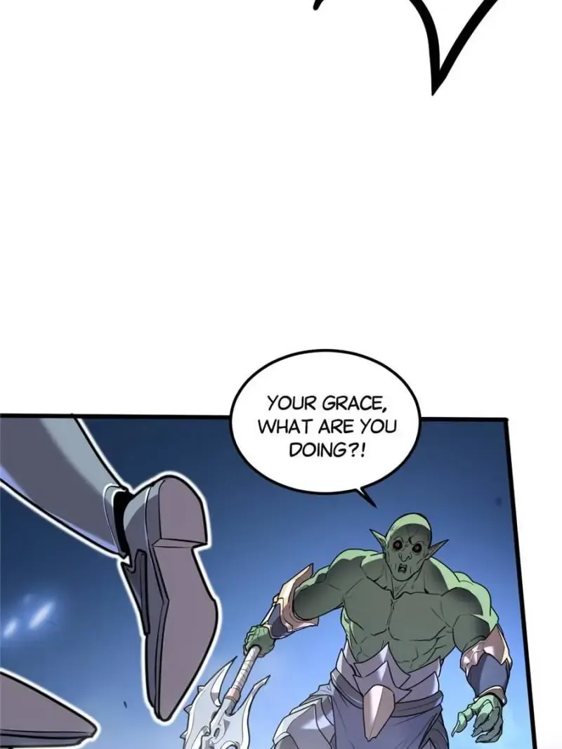 Seres’s Resolve: The Battle For Humanity Zinmanga X Chapter 1 Page 40