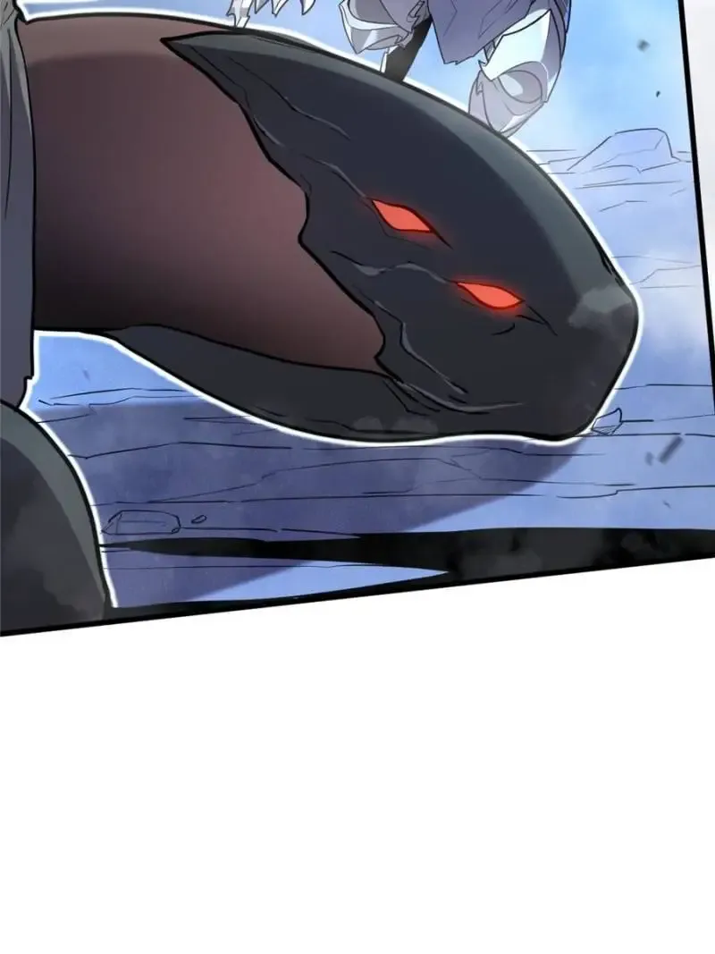 Seres’s Resolve: The Battle For Humanity Zinmanga X Chapter 1 Page 41