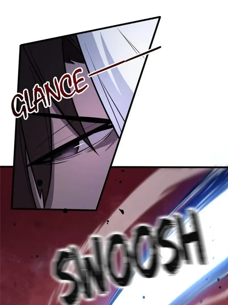 Seres’s Resolve: The Battle For Humanity Zinmanga X Chapter 1 Page 42