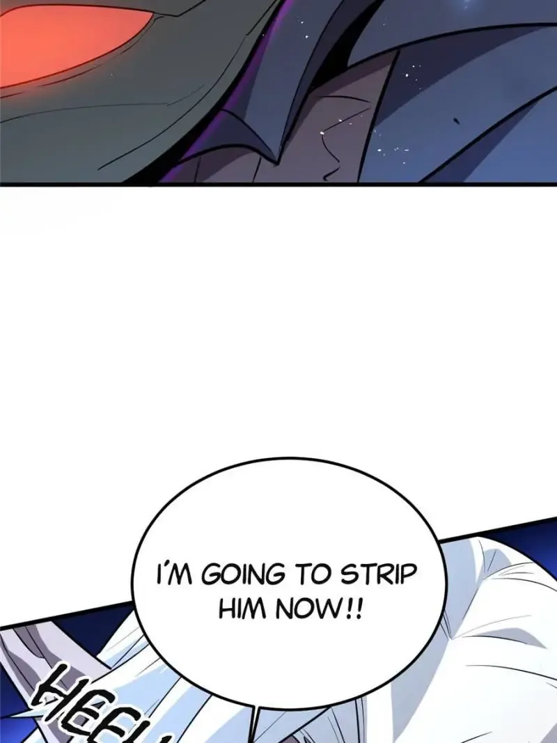 Seres’s Resolve: The Battle For Humanity Zinmanga X Chapter 1 Page 150