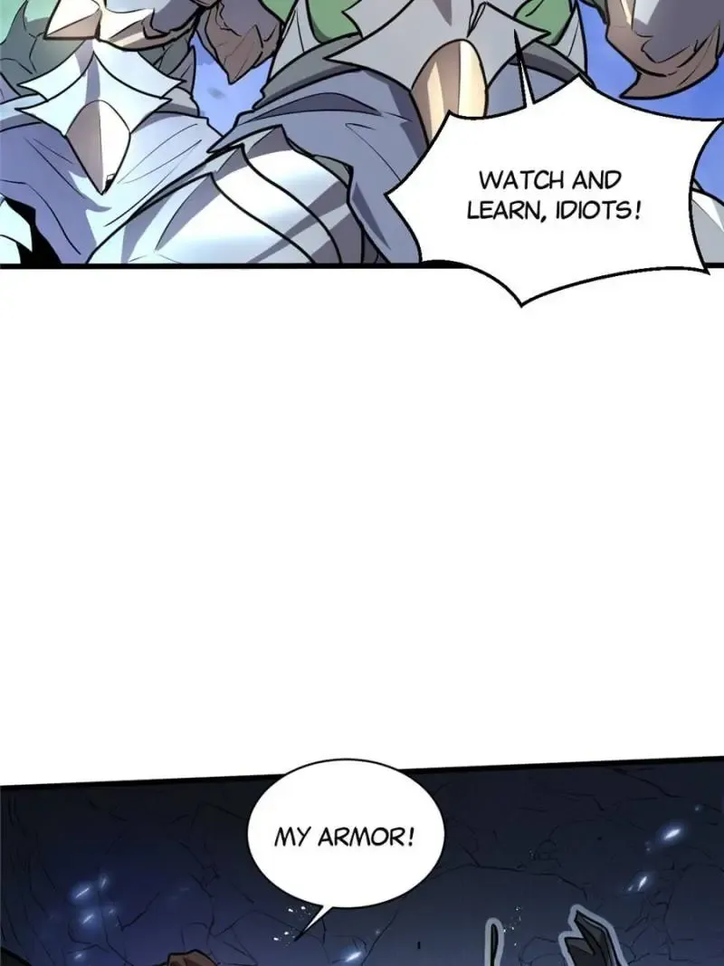 Seres’s Resolve: The Battle For Humanity Zinmanga X Chapter 1 Page 159