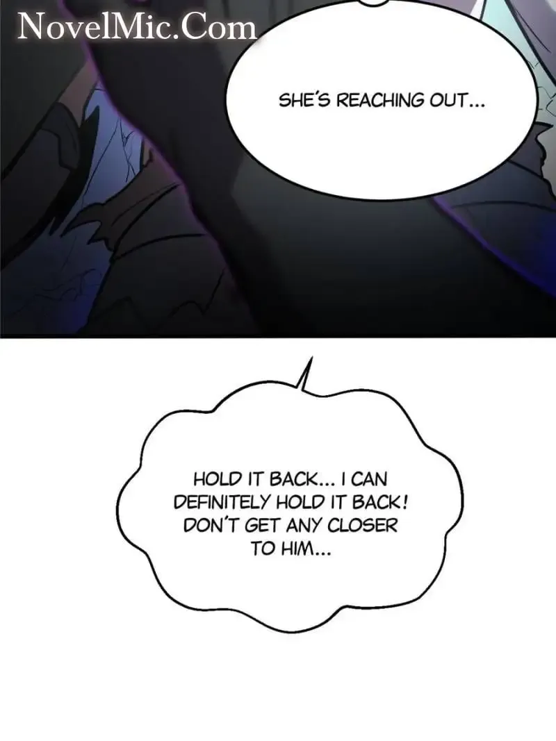 Seres’s Resolve: The Battle For Humanity Zinmanga X Chapter 1 Page 163