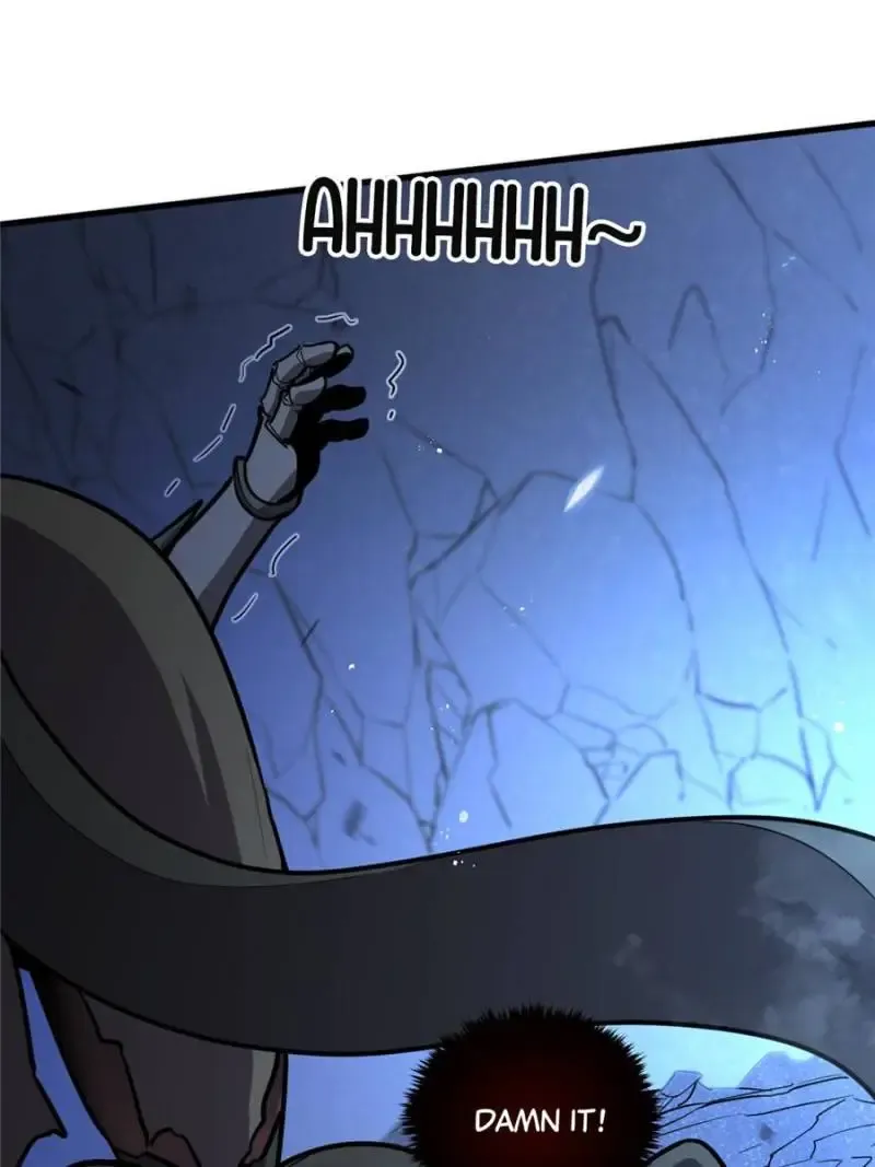 Seres’s Resolve: The Battle For Humanity Zinmanga X Chapter 1 Page 173