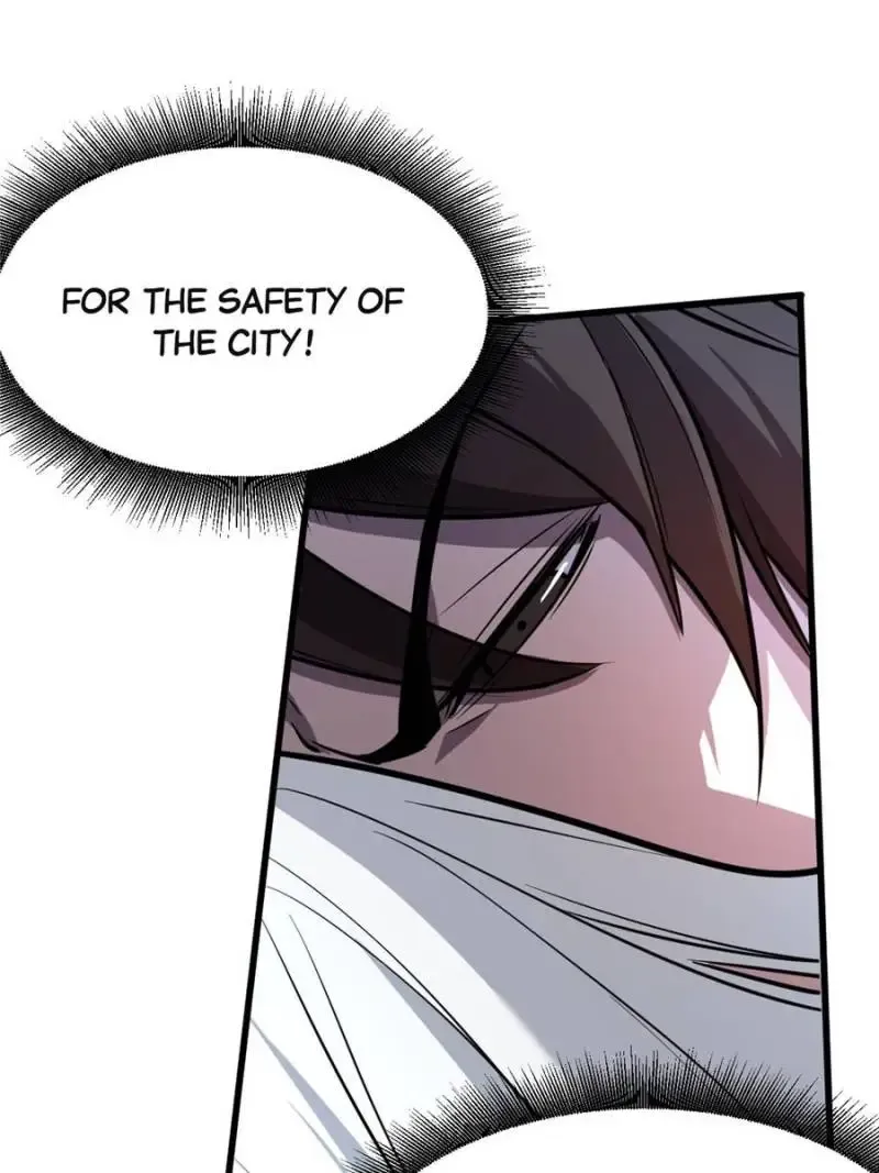 Seres’s Resolve: The Battle For Humanity Zinmanga X Chapter 1 Page 177