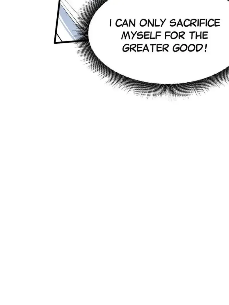 Seres’s Resolve: The Battle For Humanity Zinmanga X Chapter 1 Page 178
