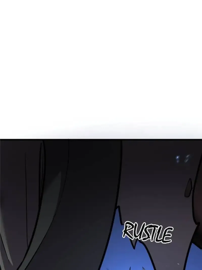 Seres’s Resolve: The Battle For Humanity Zinmanga X Chapter 1 Page 185