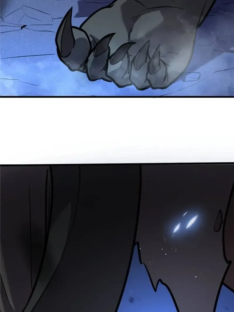 Seres’s Resolve: The Battle For Humanity Zinmanga X Chapter 1 Page 187