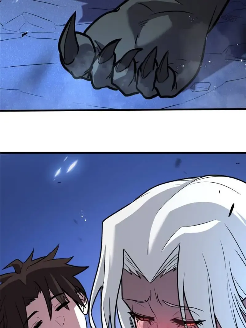 Seres’s Resolve: The Battle For Humanity Zinmanga X Chapter 1 Page 189