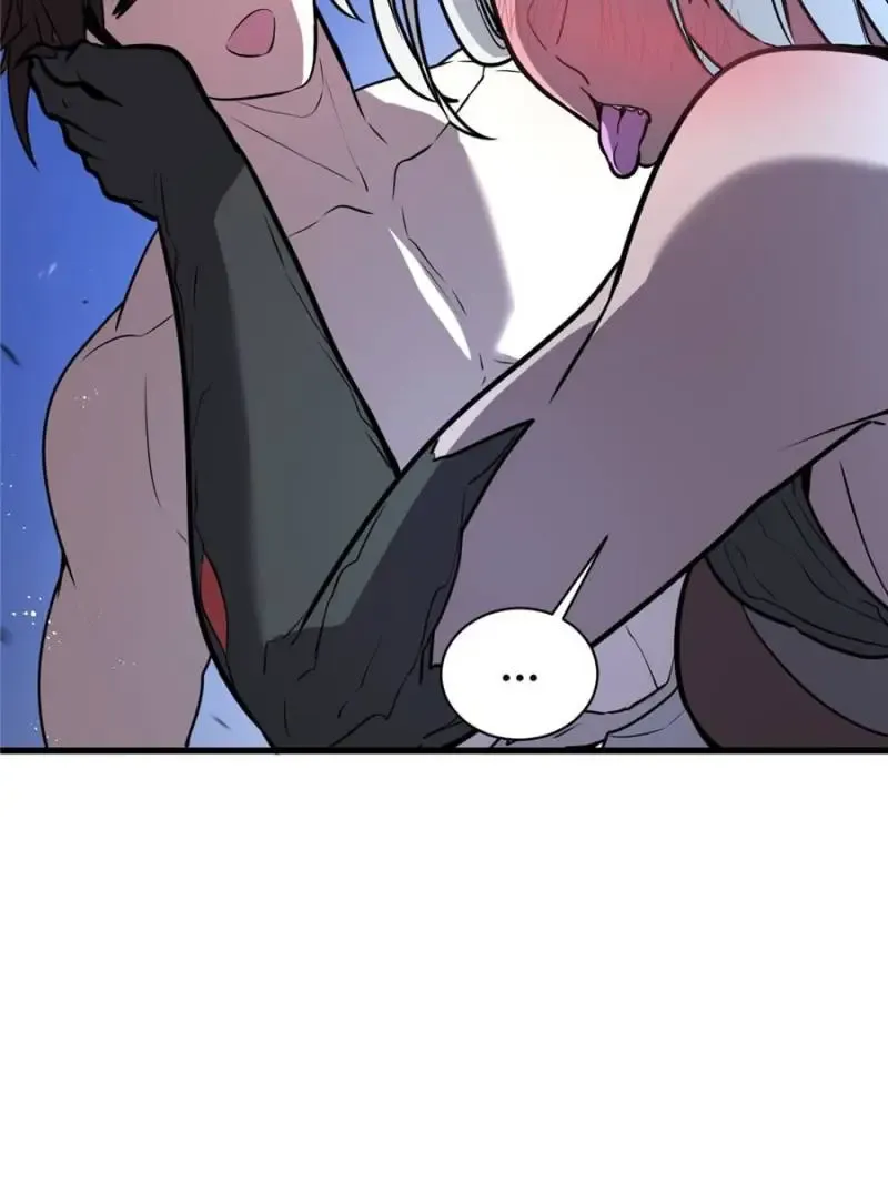 Seres’s Resolve: The Battle For Humanity Zinmanga X Chapter 1 Page 190